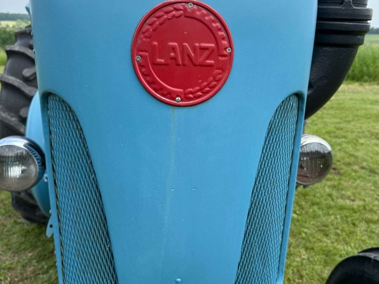 lanz-d-6016-image-15