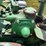 1942-john-deere-h-image-52