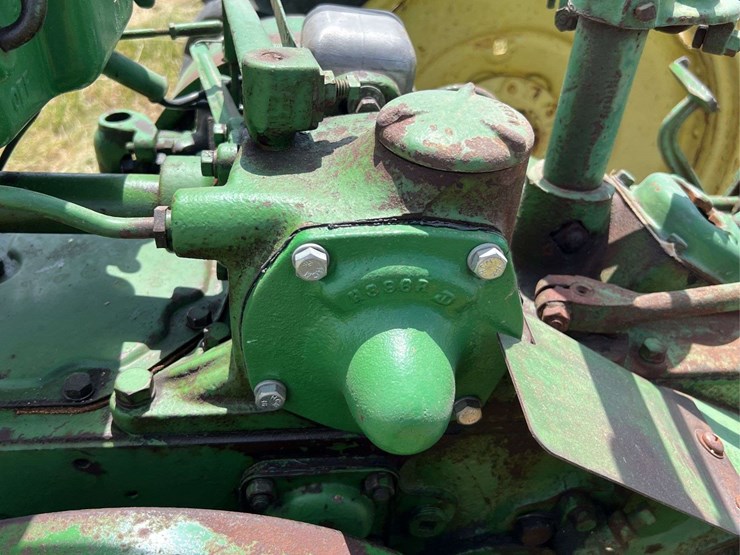 1942-john-deere-h-image-52