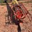 westfield-w60-41-grain-auger-image-4