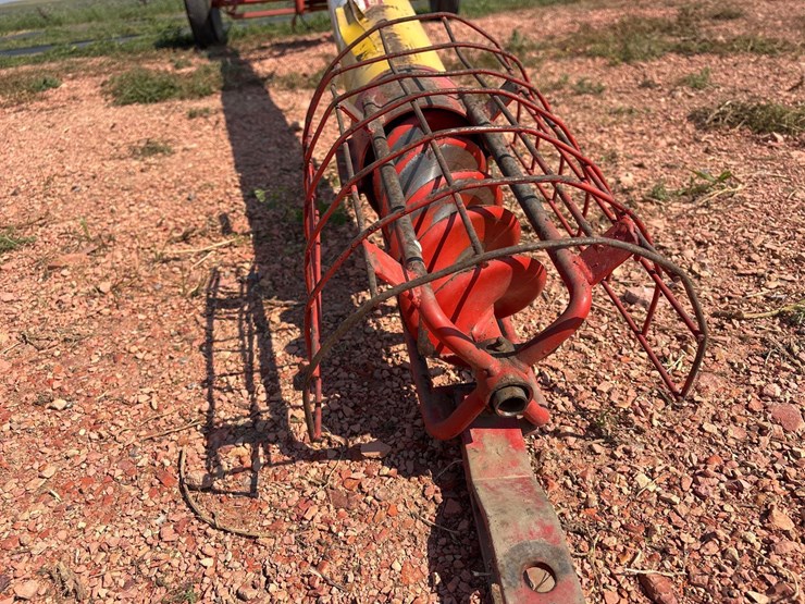 westfield-w60-41-grain-auger-image-4