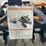 #1408-•-unused-landhonor-3-point-disc-harrow-attachment-image-4
