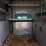 2012-ford-f450-image-15