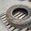 305/70r22.5-tire-image-9