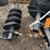 #6327-•-jct-auger-attachment-image-7