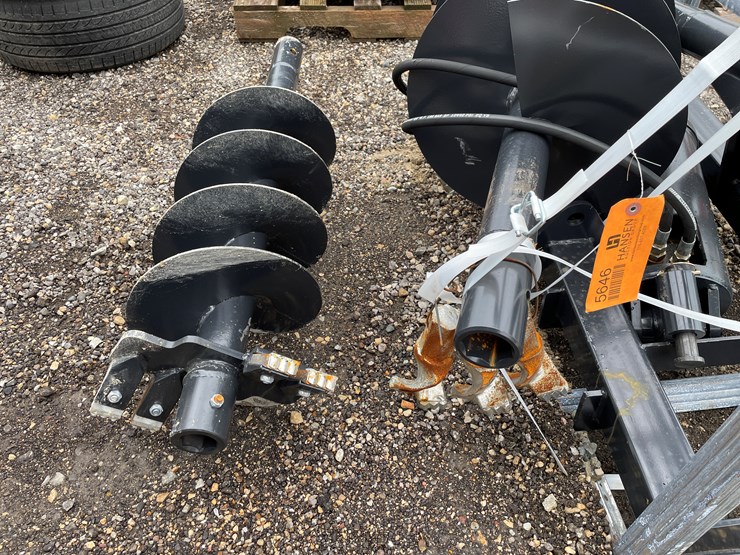 #6327-•-jct-auger-attachment-image-7