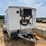 2007-wells-82"-x-16'-t/a-enclosed-trailer-image-6