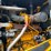 2010-deere-644k-image-44