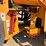 2005-case-521d-xt-image-23