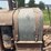 caterpillar-twenty-crawler-image-44
