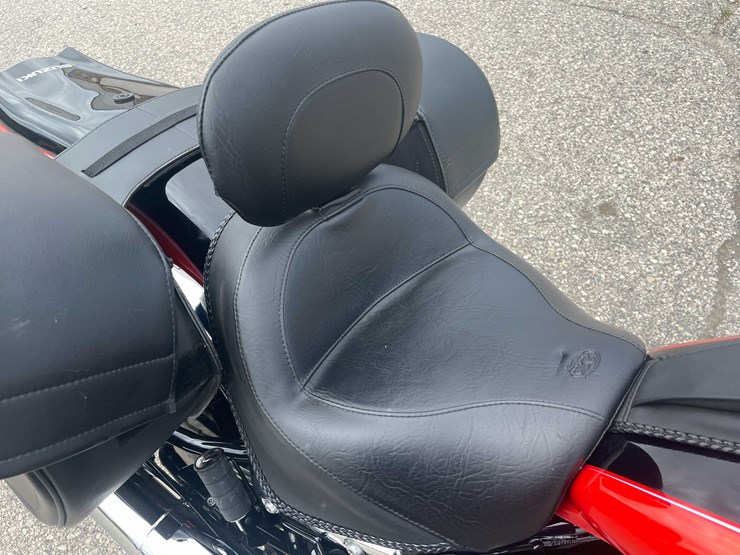 #1298-•-2009-suzuki-boulevard-m50-(has-wi-title)-(ca)-image-28