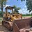 komatsu-track-loader-*inop-image-5