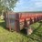 rufeeder-wagon-image-1