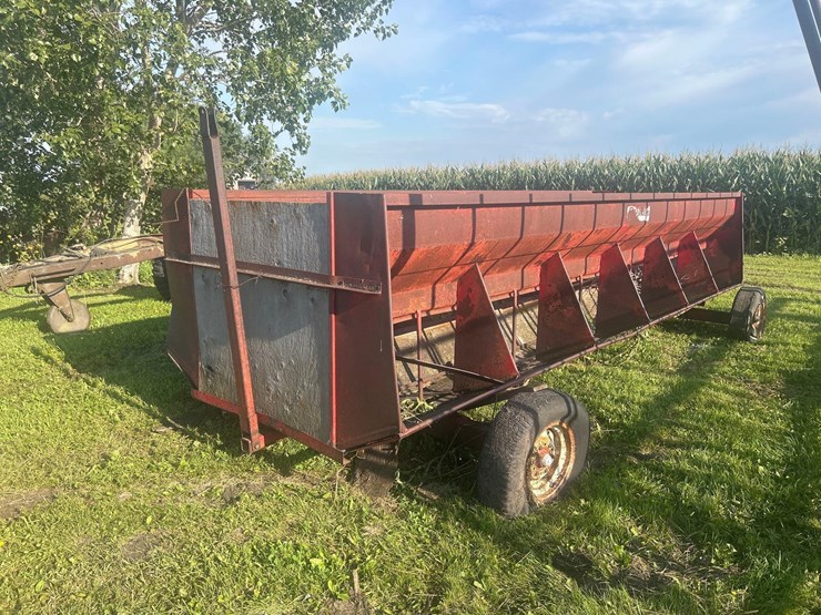 rufeeder-wagon-image-1