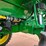 2012-john-deere-4730-image-31