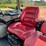 2015-case-ih-magnum-315-image-52