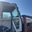 case-451-cab-tractor-w/-loader-*inop-image-17