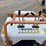 landherq-stand-on-track-loader-image-14