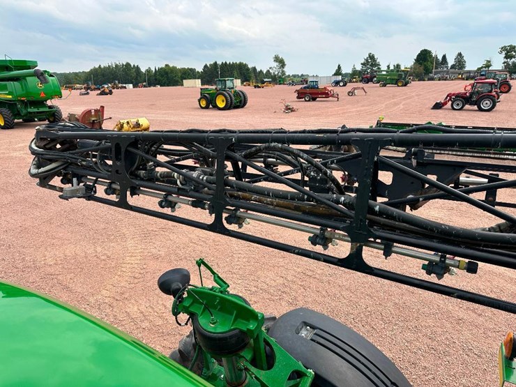 2012-john-deere-4730-image-97