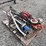 #6329-•-pallet-of-misc.-garden-tools-image-3