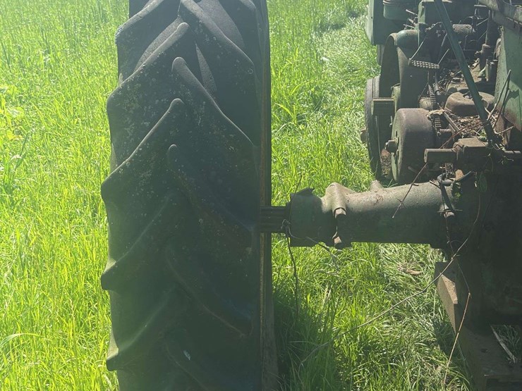 john-deere-g-image-23