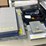 misc-electronic-tech-supplies-image-2