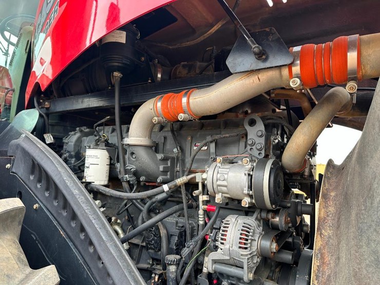 2013-case-ih-steiger-500-hd-image-39