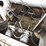 2007-axle-dump-trailer-image-14