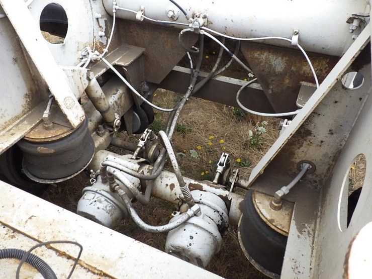 2007-axle-dump-trailer-image-14