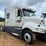 2015-international-prostar-image-5