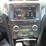 2016-ford-explorer-xlt-image-25