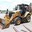 caterpillar-416f2-image-1