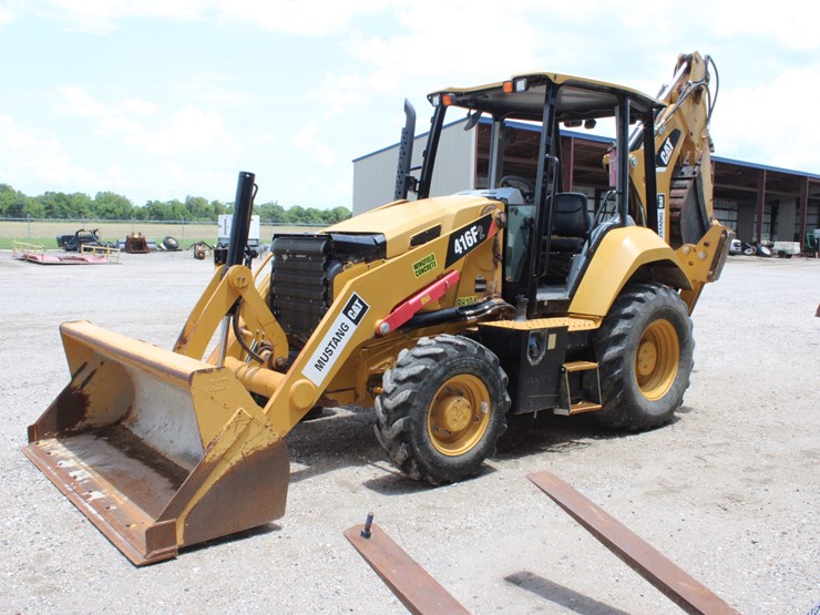 caterpillar-416f2-image-1