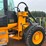 2002-jcb-411ht-image-21