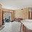 114-heatherstone-dr.-chatham,-il-62629-image-12