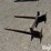 3-point-bale-spear-image-8