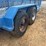 2008-6'-x-16'-t/a-gooseneck-trailer-image-12