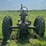 john-deere-model-a-image-4