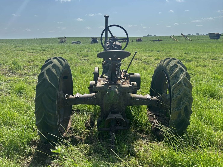 john-deere-model-a-image-4