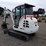 2005-terex-hr1.6-image-5