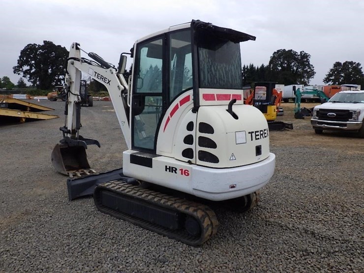 2005-terex-hr1.6-image-5