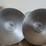 (6)-the-noble-collection-the-legends-of-the-british-isles-pewter-goblets-image-3