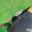 2010-john-deere-1770nt-image-16