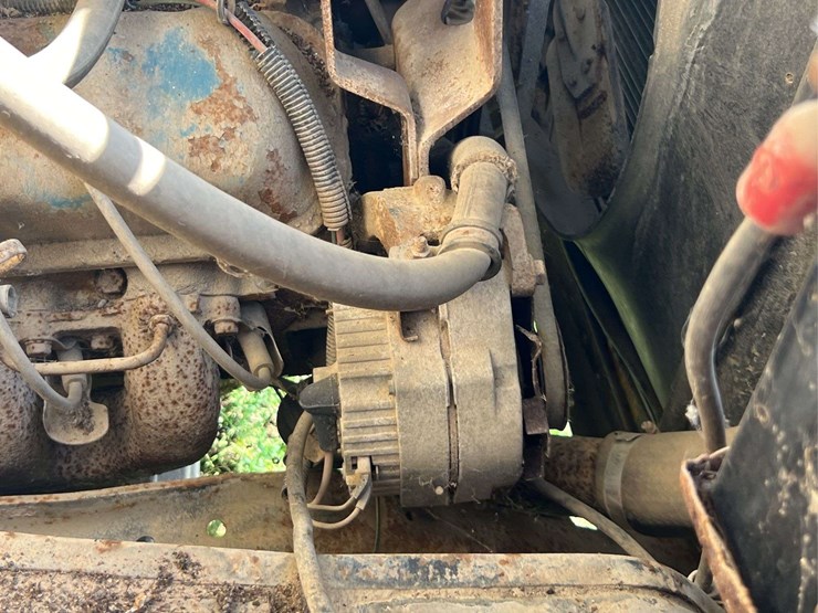 chevy-c70-truck-image-94