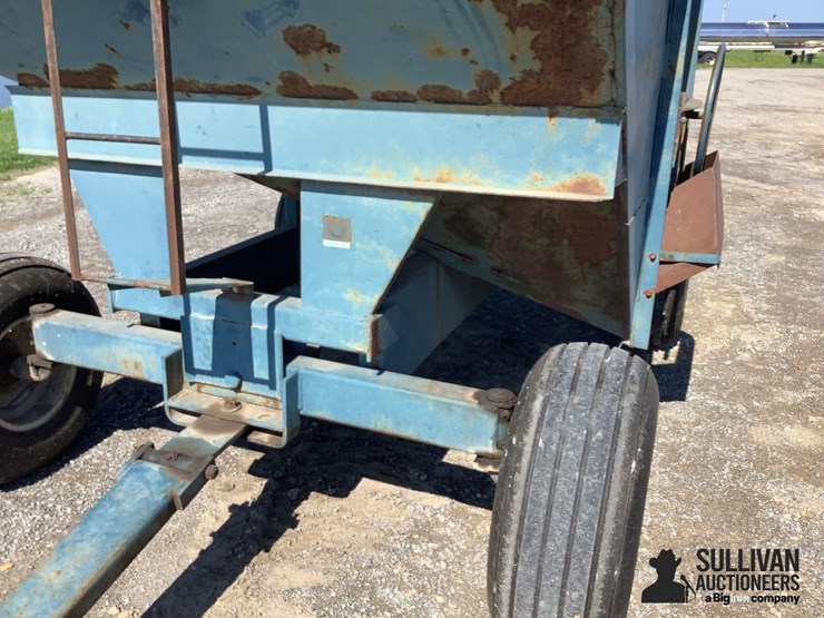 dmi-gravity-wagon-image-18