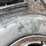 11r22.5-tires-&-rims-image-11