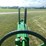 john-deere-b-image-25