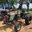 deutz-allis-5230-image-1