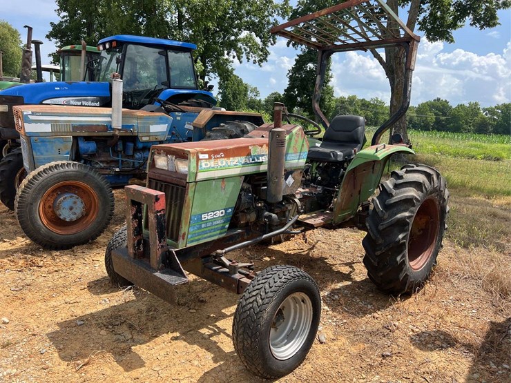 deutz-allis-5230-image-1
