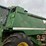 john-deere-9500-image-12